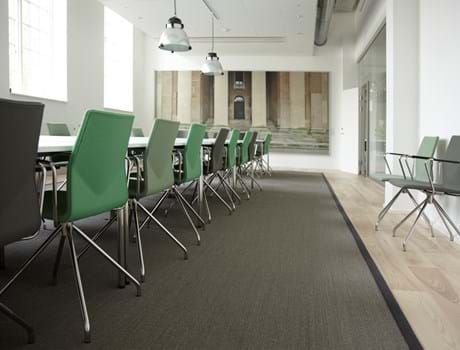 bygningsstyrelsen_33 duet sisal tæppe